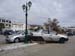 parking 040